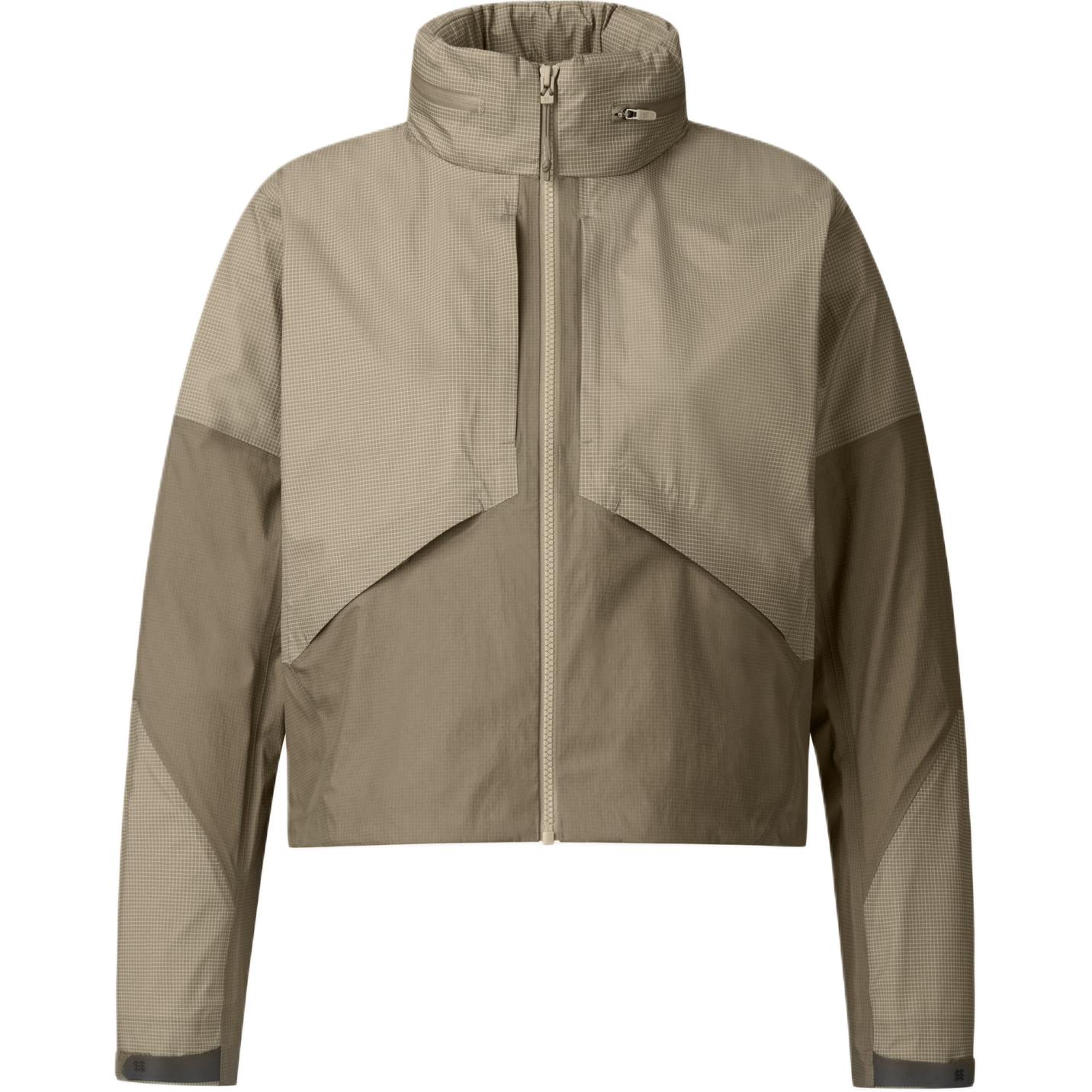 

KOLON SPORT Куртка женская, Beige