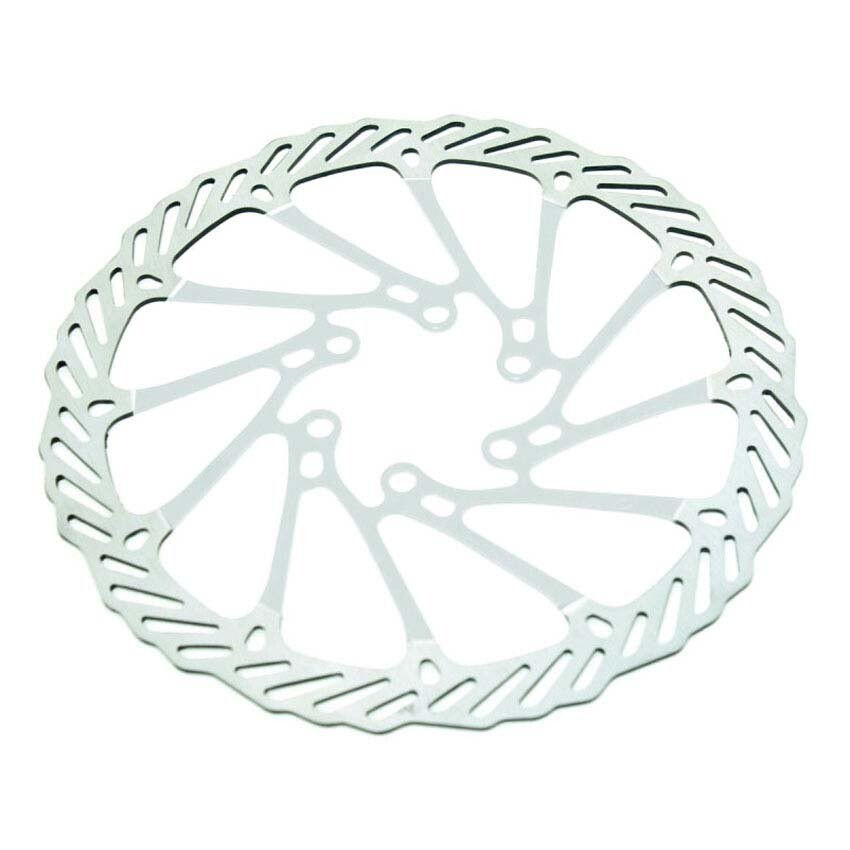 

Тормоза Clarks Rotor Center Lock disc, Серый, Тормоза Clarks Rotor Center Lock disc