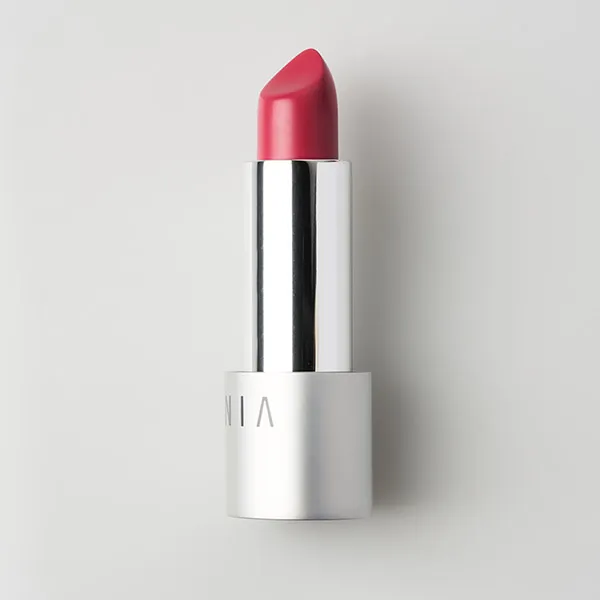 

Губная помада Icon Lipstick Etnia Cosmetics, N11