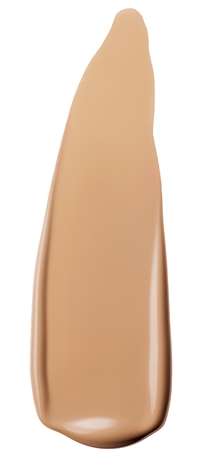 Шелковистая нежная основа Clinique Superbalanced Makeup, CN 90 Sand 30 ml — фото 2