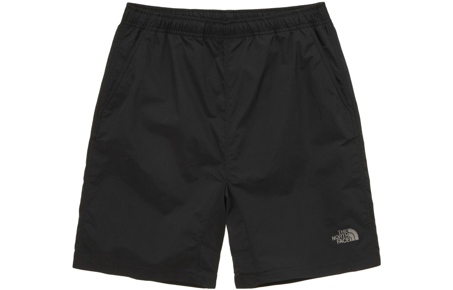 

THE NORTH FACE Мужские повседневные шорты, цвет Black