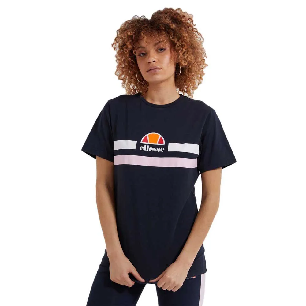 

Футболка с коротким рукавом Ellesse Lattea, синий