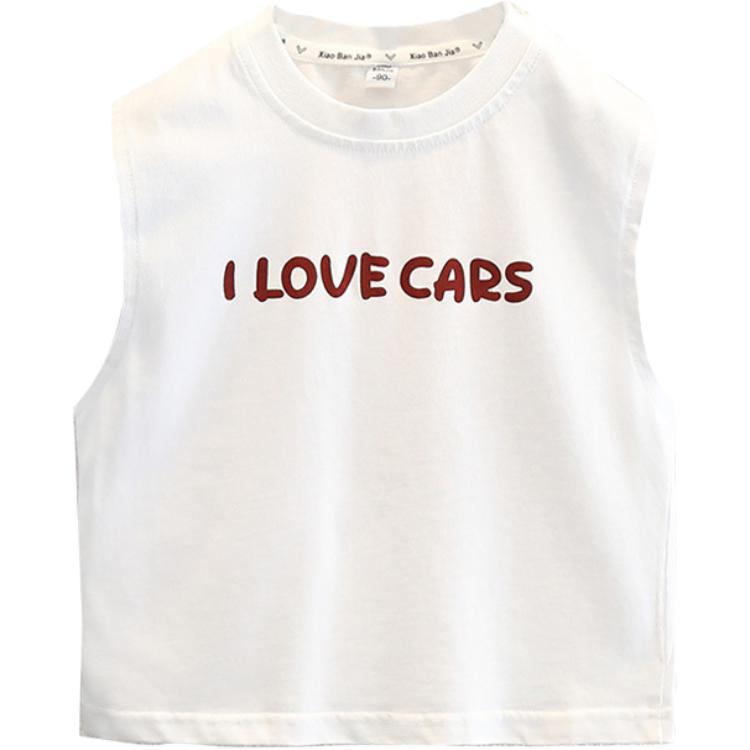 

Футболка Pre school с круглым вырезом Moderate PROTECTCAMEL, белый