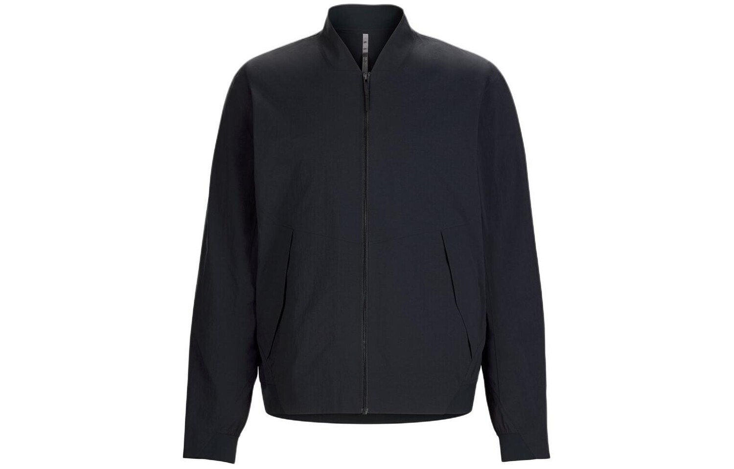 

Куртка мужская Arcteryx Skyline Series, зеленый
