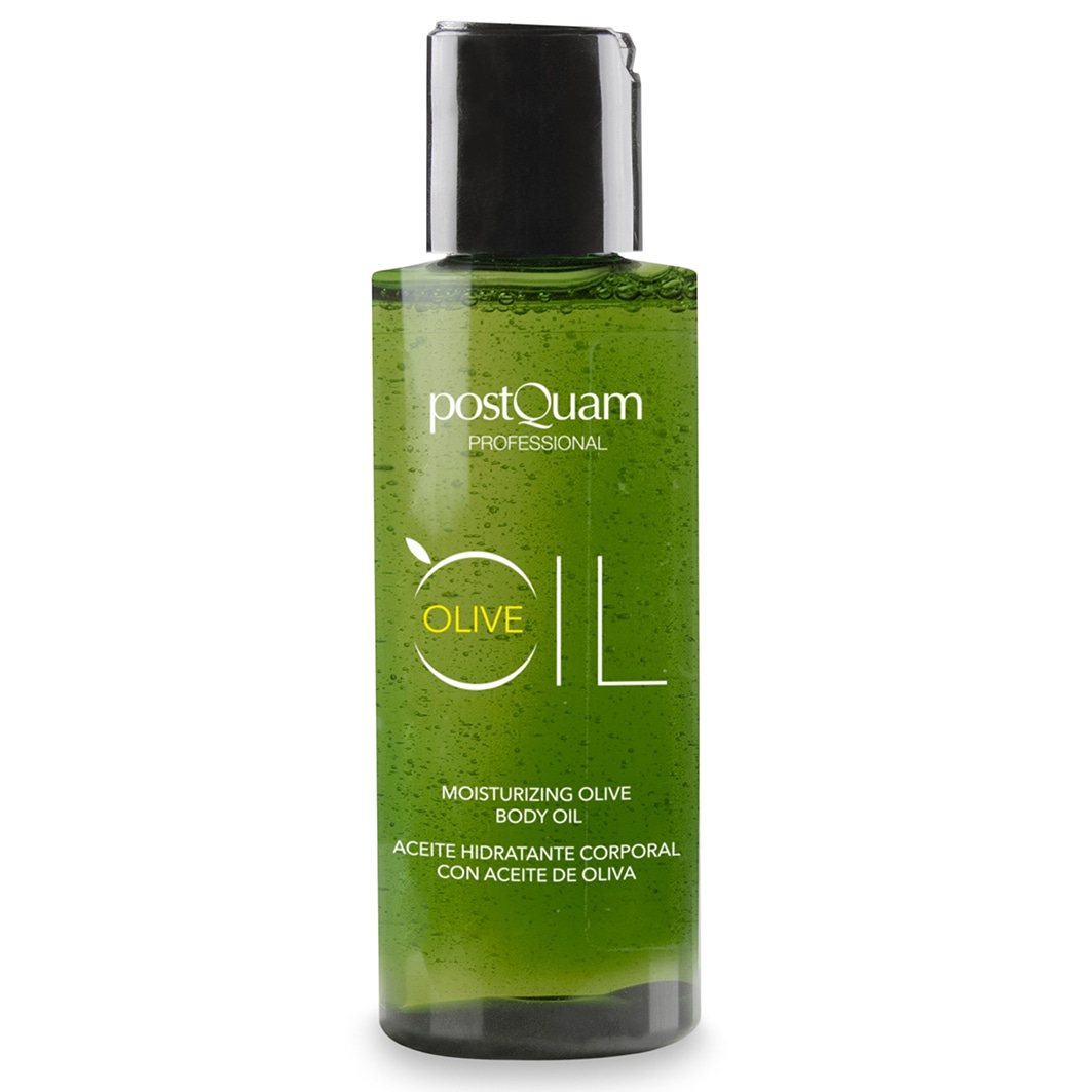 

Крем для лица körperöl Postquam, объем 100 мл