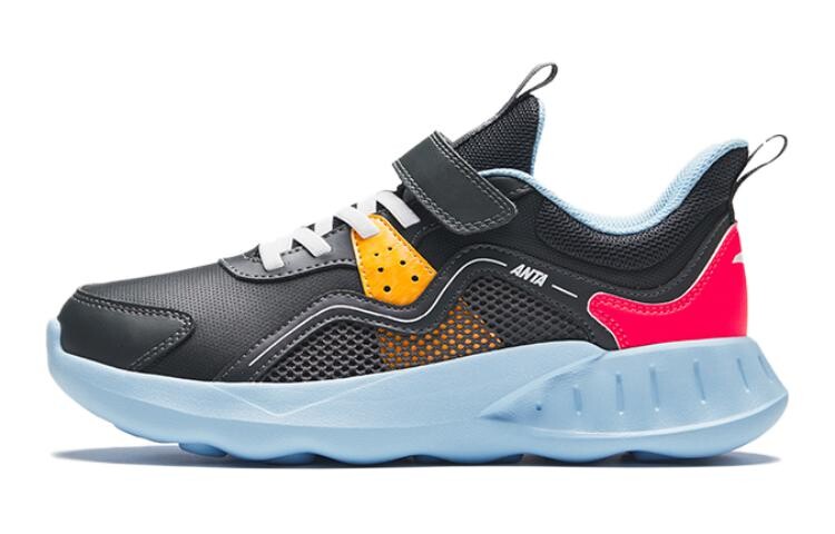 

Кроссовки Antakids Kids' Running Shoes Grade School