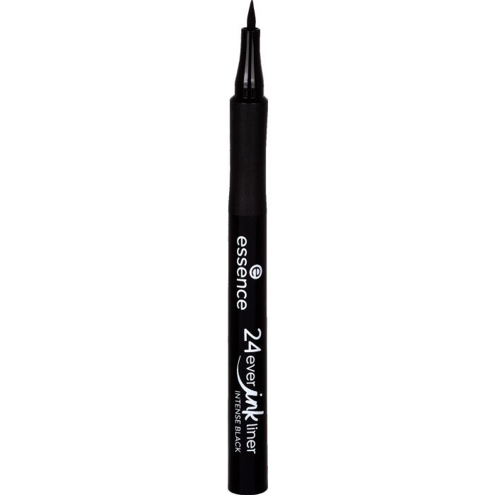 

Подводка для глаз 4Ever Ink Liner Essence, Negro