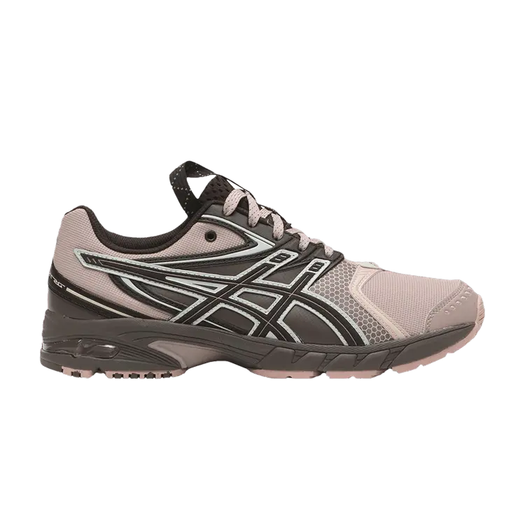 

Кроссовки Kiko Kostadinov x Asics UB11-S Gel DS Trainer 14, Coneflower