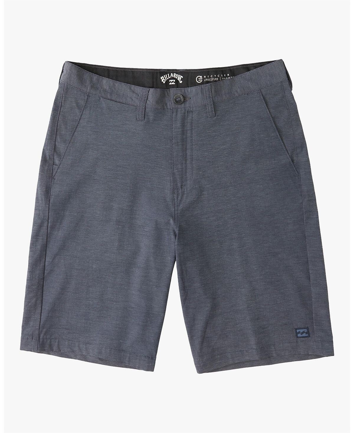 

Мужские шорты чинос Crossfire Billabong