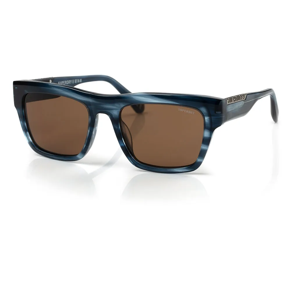 

Солнцезащитные очки Superdry Sds 5011 106, прозрачный