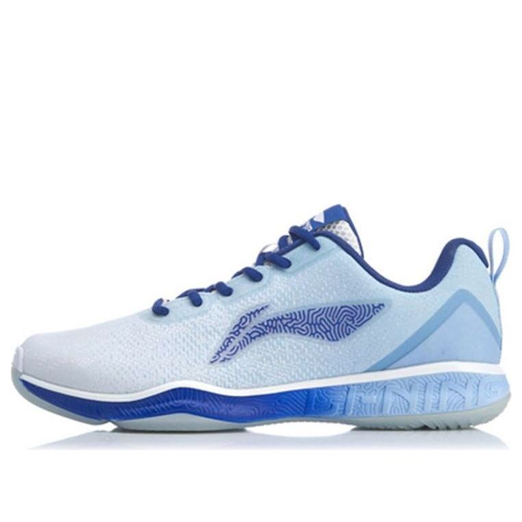 

Кроссовки Li-Ning Badminton Shoes AYTP019-13