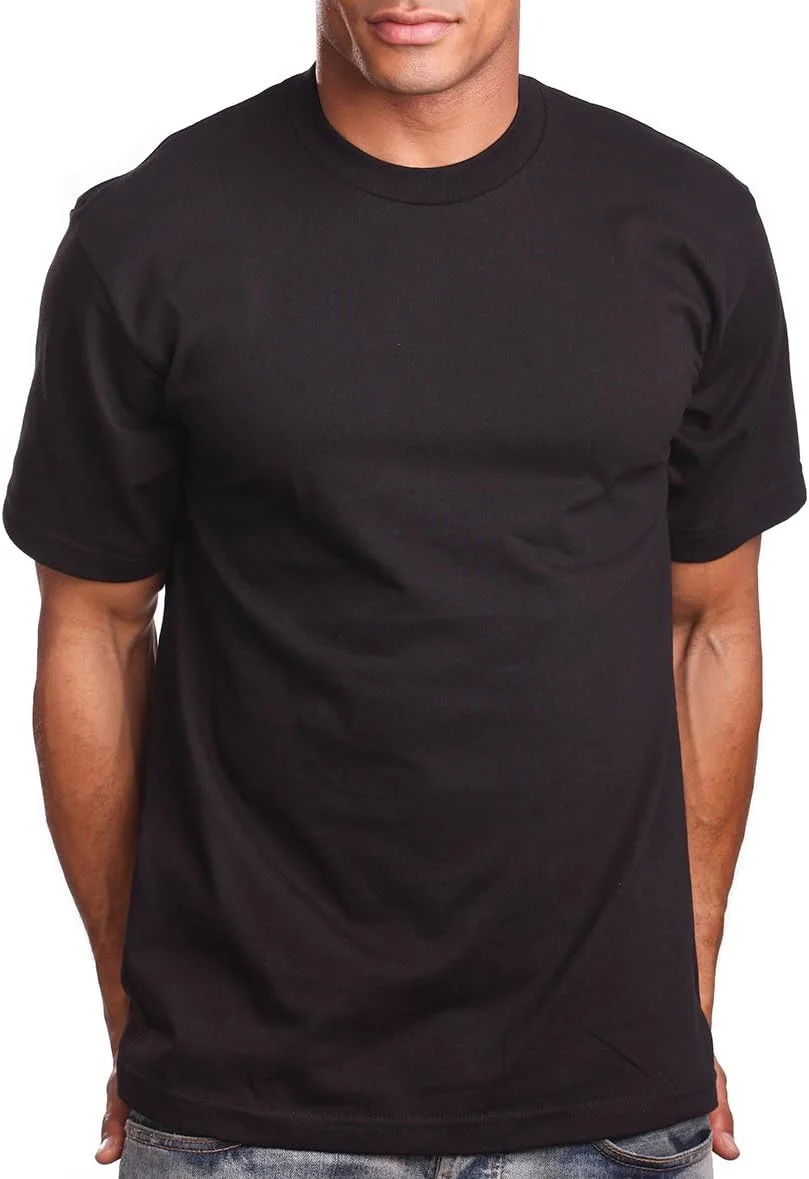 

Футболка PRO 5 Athletics