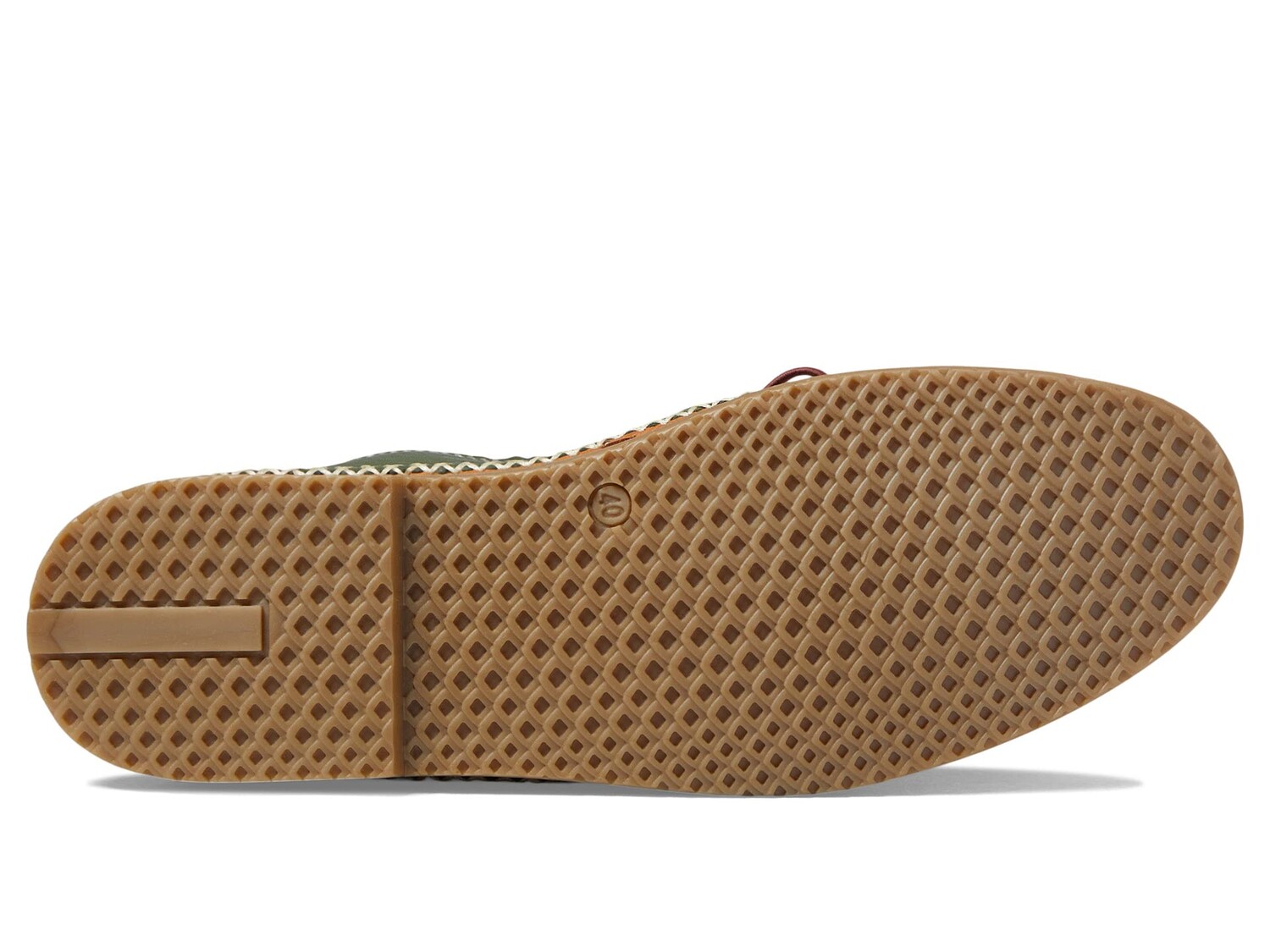 

Лоферы Spring Step Berna