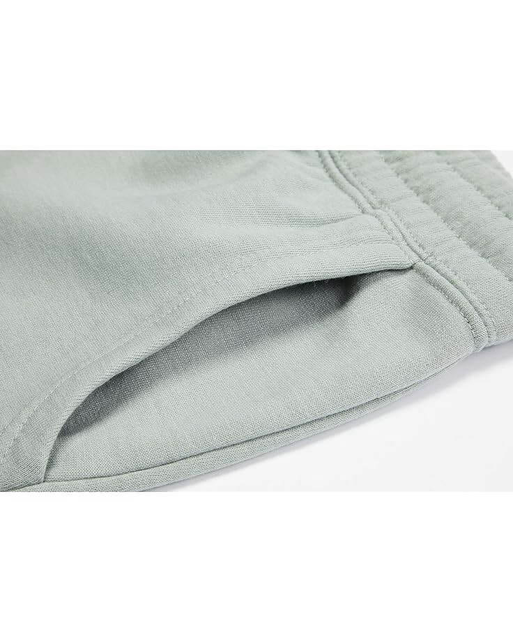 

Брюки UFC Fleece Joggers, цвет Sage