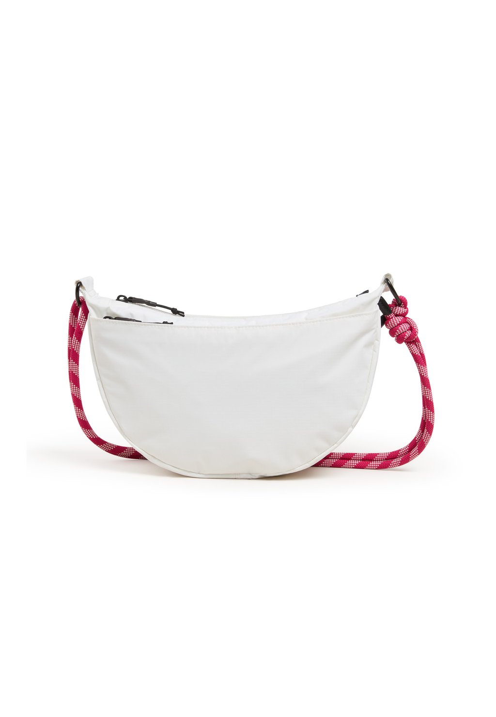

Сумка BELAY CRESCENT BAG Vans, белый