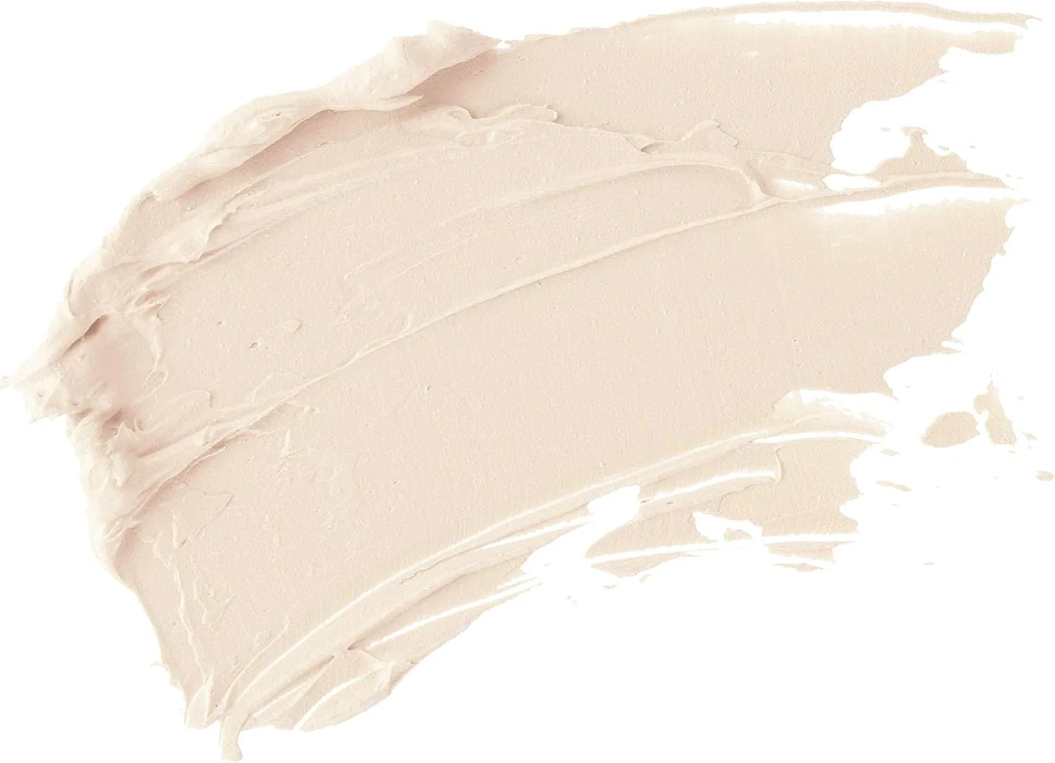 Праймер для век Trish Mcevoy Eye Base Essentials оттенок Sand — фото 2