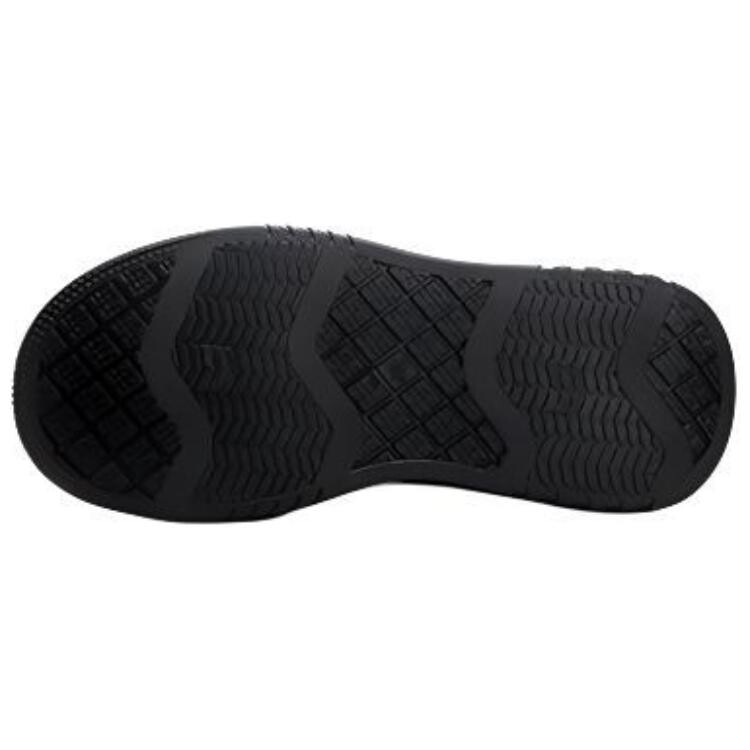 Кеды Mulinsen Skateboard Shoes Women's Low-Top, бежевый — фото 3