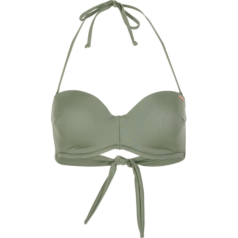 

Бикини-Топ хаваа-топ Oneill, цвет lily pad