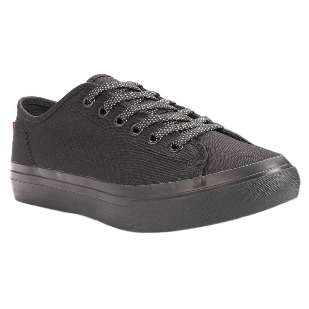 

Кроссовки Chrome Kursk AW trainers, черный