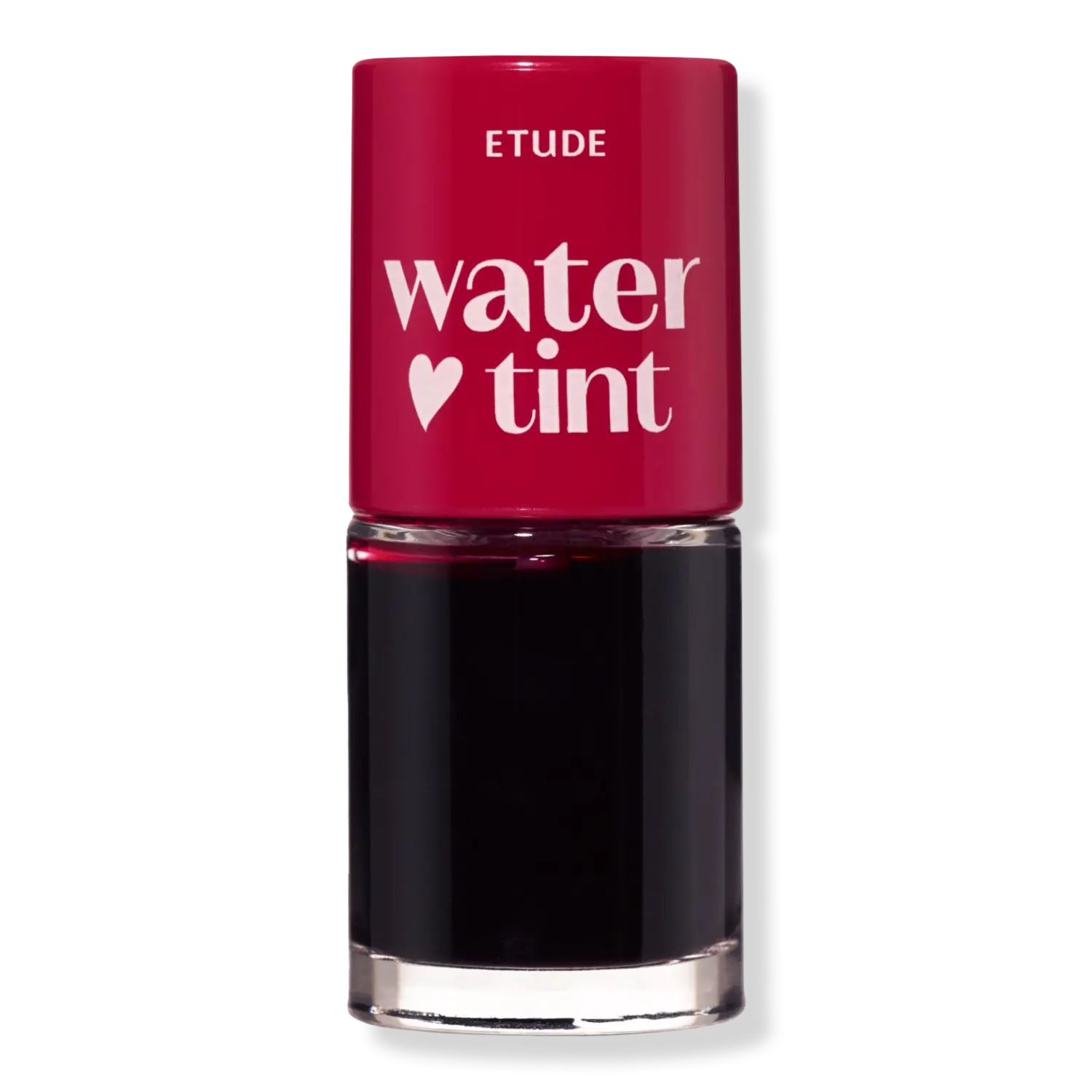

Помада Dear Darling Water Lip Tint ETUDE, 04 Red Grapefruit
