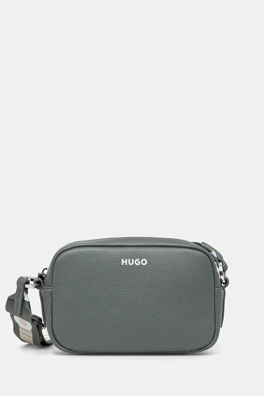 

Сумка Hugo, зеленый