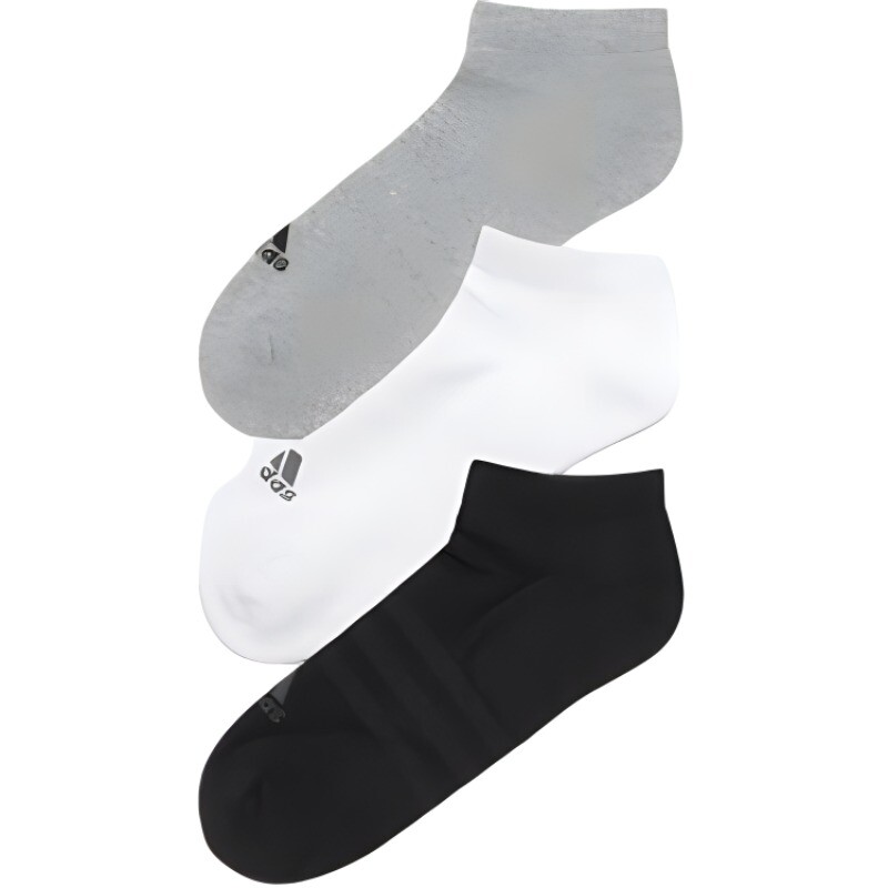 

Носки унисекс Adidas