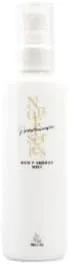Тоник McCoy — Спрей для лица Authentic Non-F Energy Mist, 180 мл