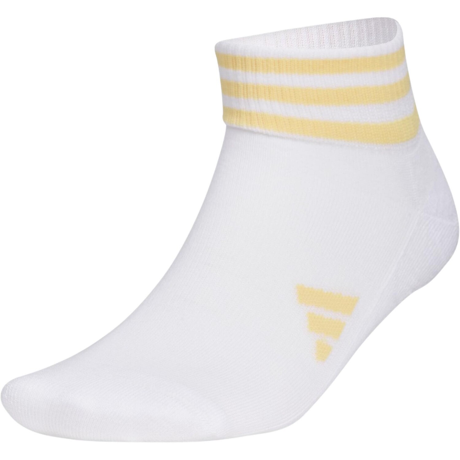 

Женские носки Adidas