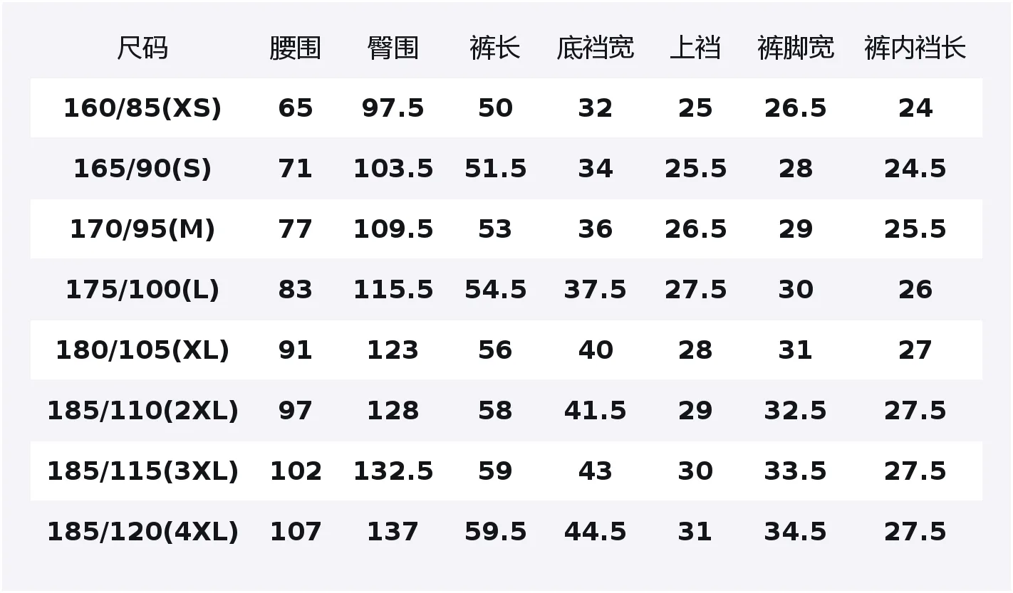 Шорты Casual Unisex SS26 UNIQLO, grass зеленый — фото 2
