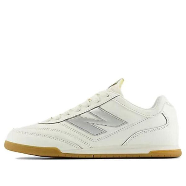 

Кроссовки rc42 'sea salt' New Balance, синий