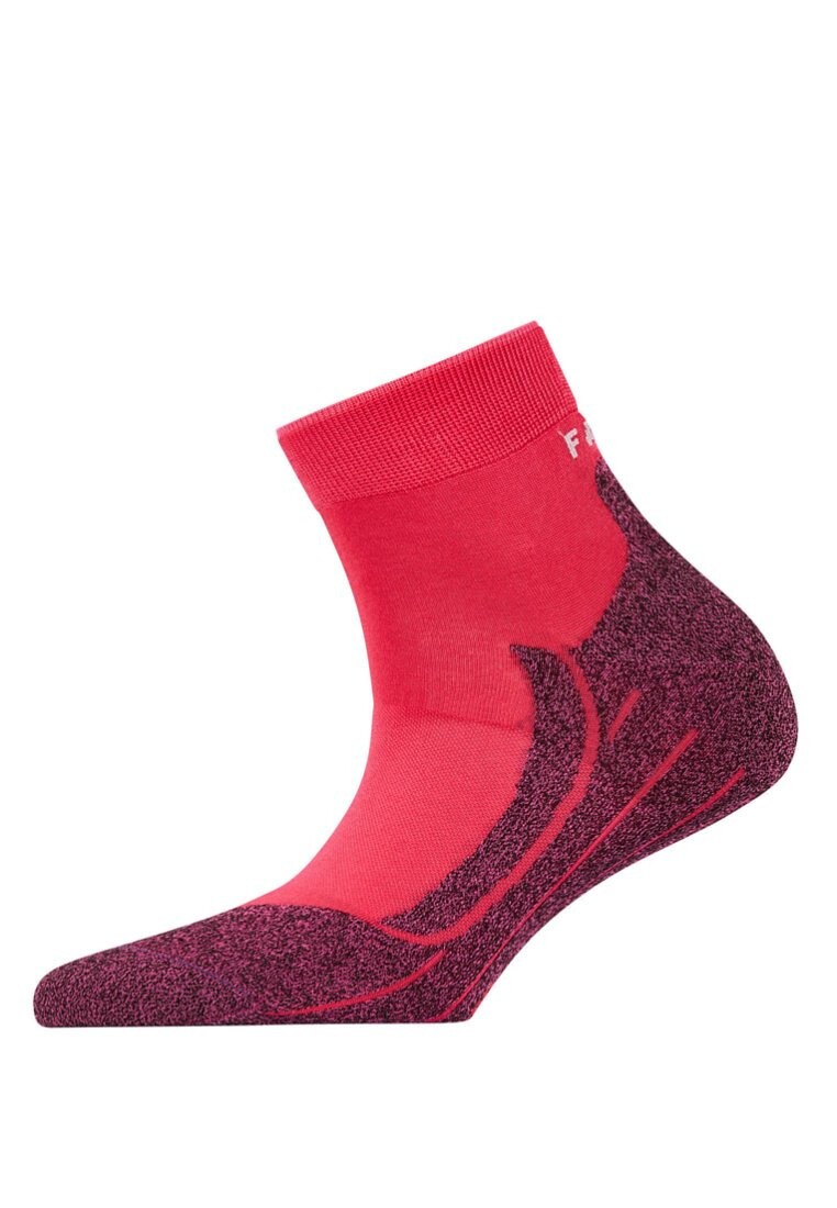 

Носки RU4 FALKE, цвет rose