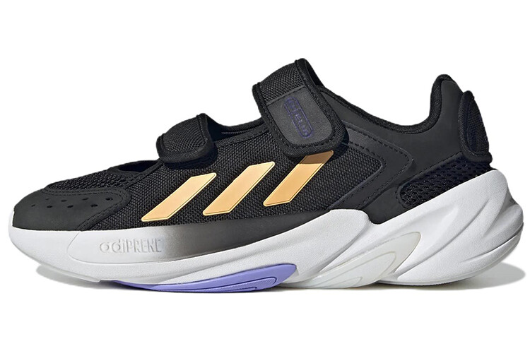 

Ozelia Lifestyle обувь женская Adidas Originals