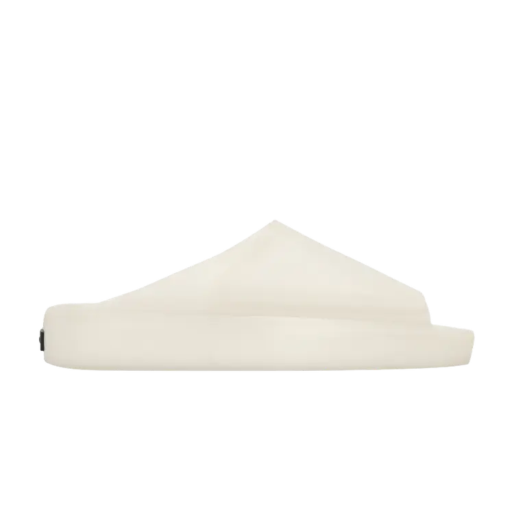 

Кроссовки Fear of God Los Feliz Sandal 'Cream', кремовый