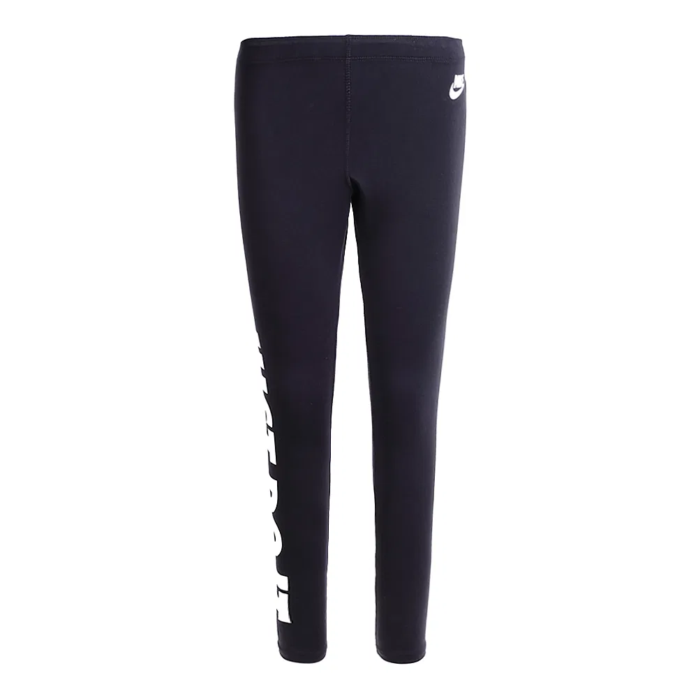 Спортивные штаны JDI Women's 010 Nike