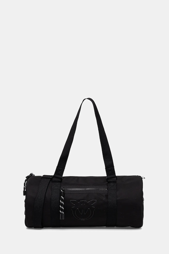 

Сумка Pinko, черный