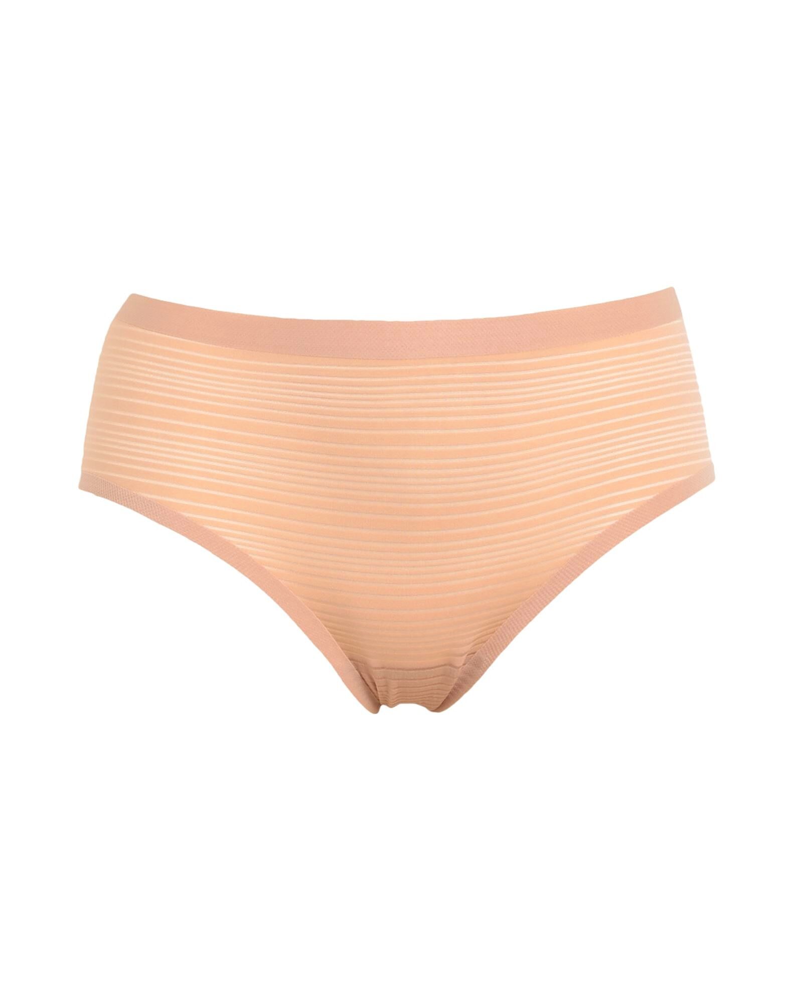 

Трусы Chantelle, бежевый