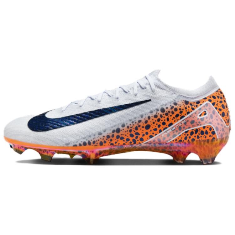 

Mercurial Vapor 16 Elite FG Electric Pack Олимпийское Сафари Nike