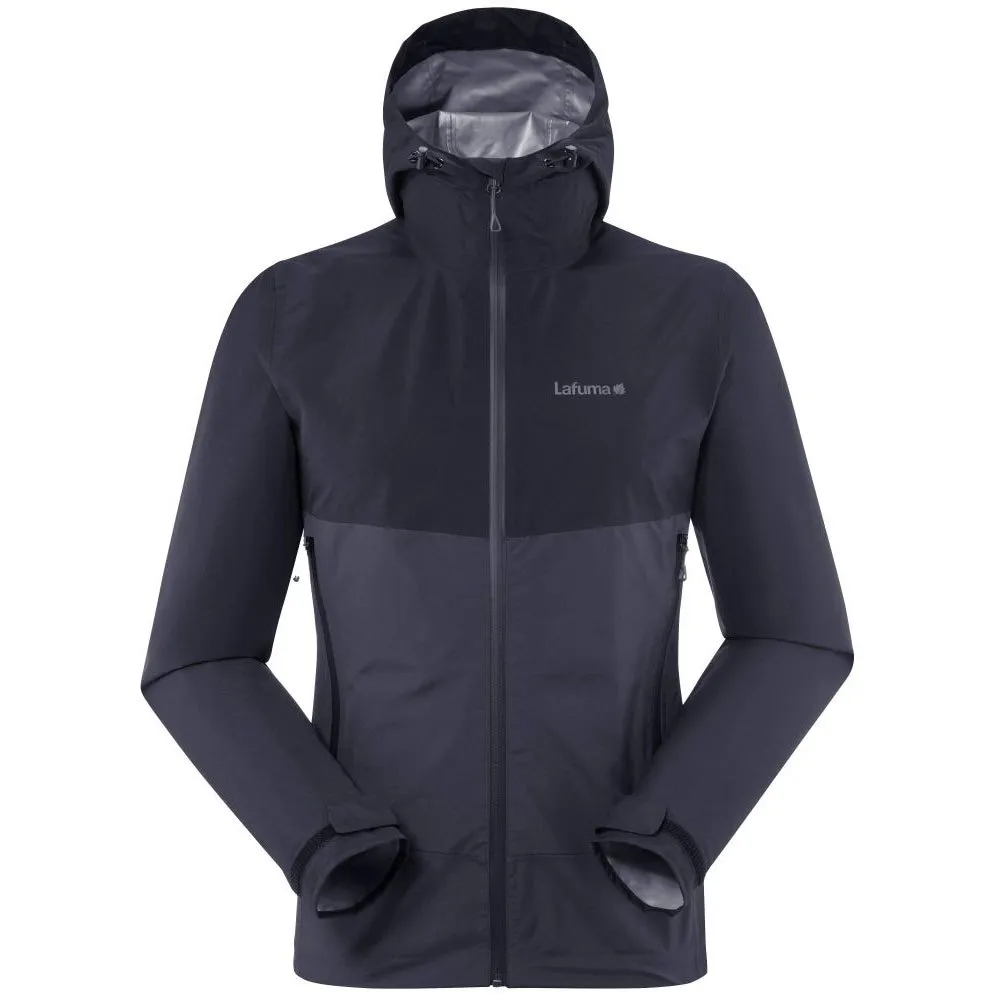 

Куртка Lafuma Shift Goretex, серый