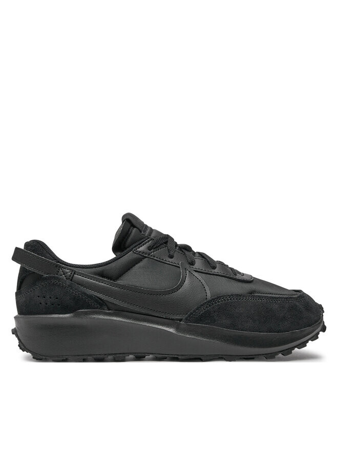 

Кроссовки Nike, черный