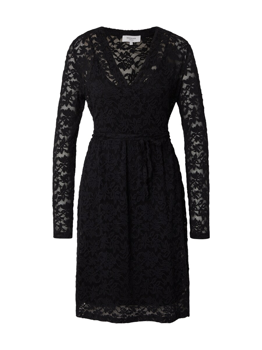 

Мини платье rosemunde Dress Delicia, черный