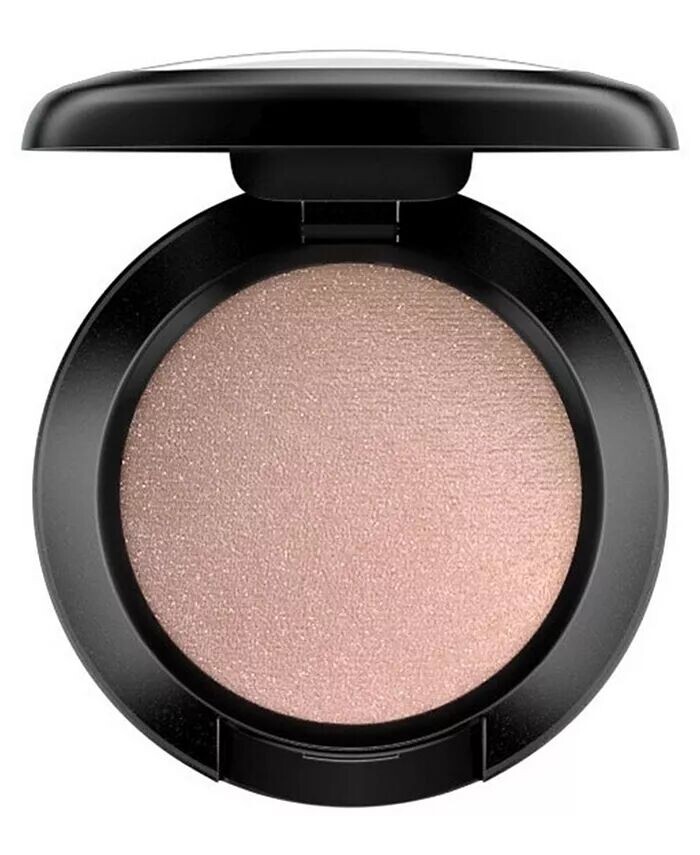 

Морозные тени для век Mac, цвет Sable