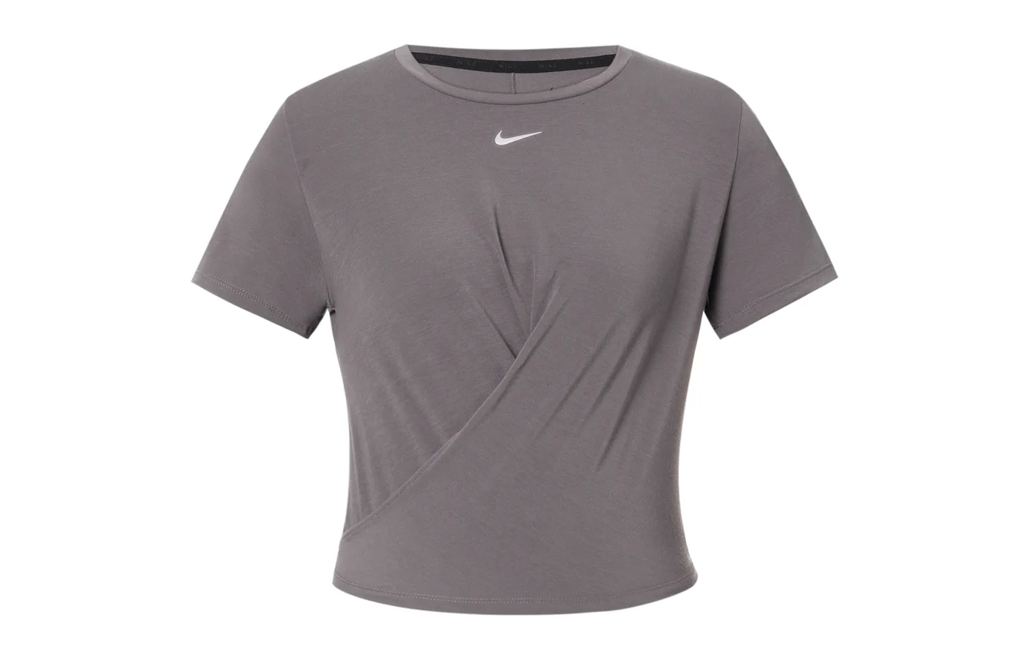 Nike Футболка женская ore purple