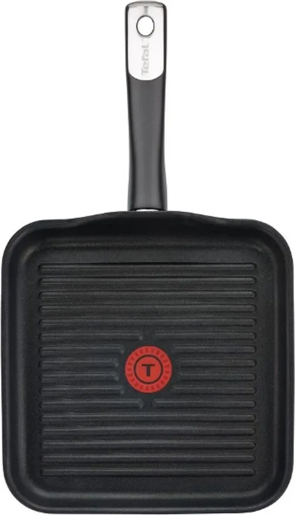 

Сковорода Tefal