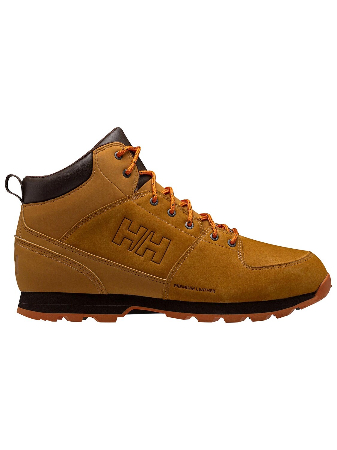 

Кроссовки Helly Hansen TSUGA, бежевый