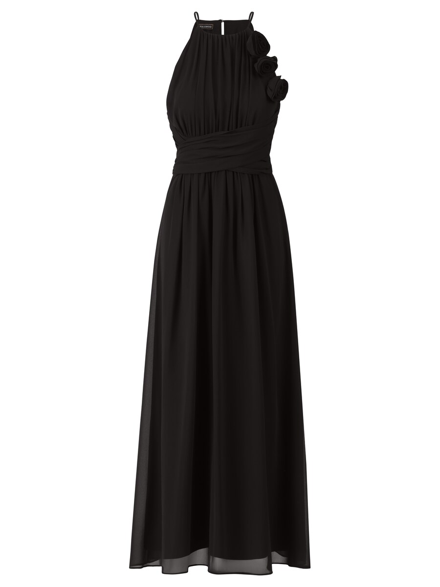 

Вечернее платье Kraimod, Black