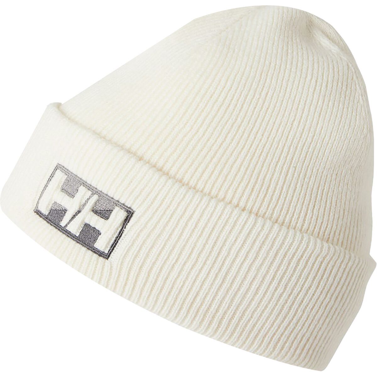 

Шапка из морской экипировки Helly Hansen, белый