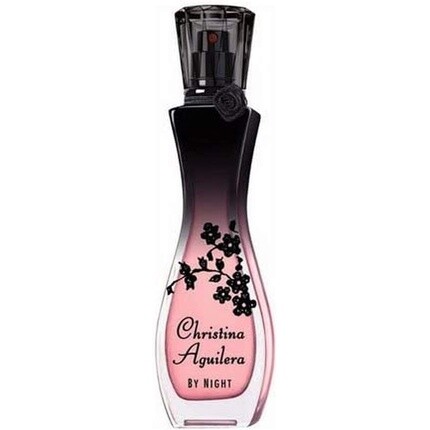 

By Night Eau De Parfum Натуральный спрей 30 мл, Christina Aguilera