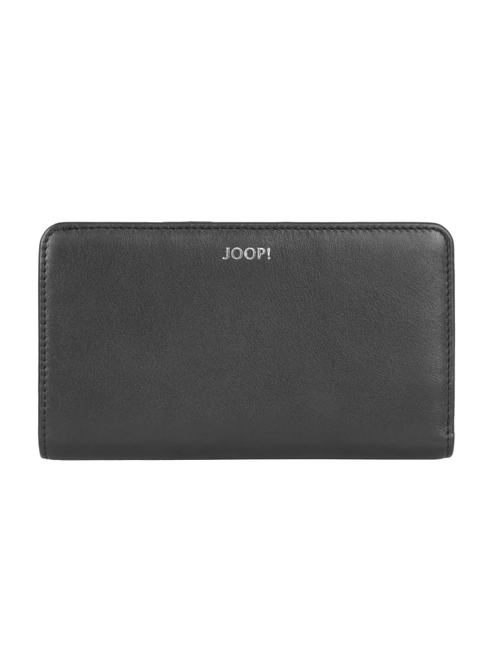 

Кошелек JOOP!, черный