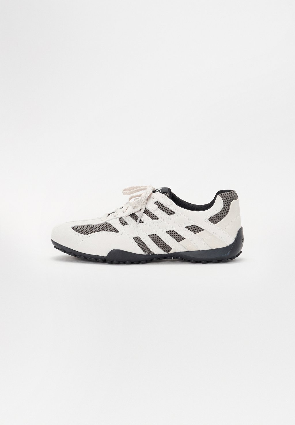 

Кроссовки SNAKE ORIGINAL Geox, белый