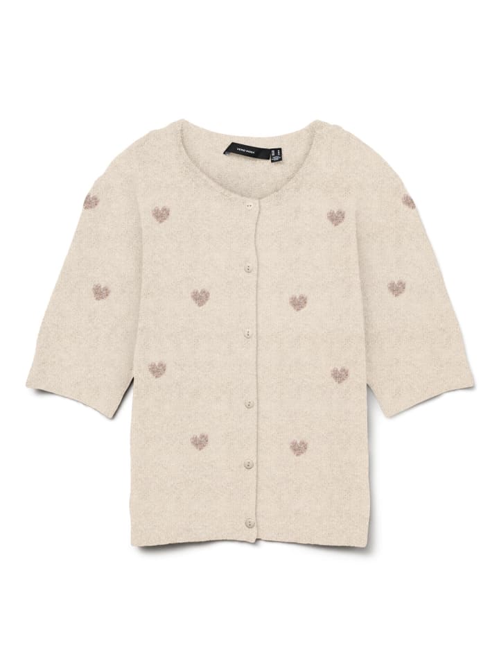 

Vero Moda Кардиган из березы